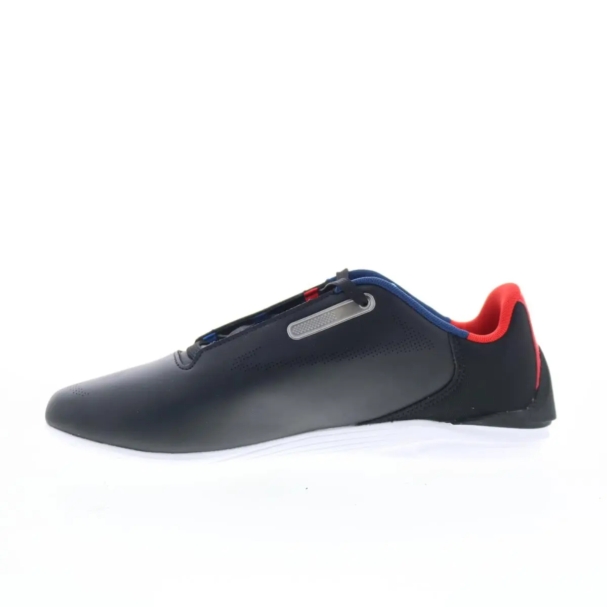 Puma shoes - Puma BMW MMS Drift Cat Decima 2.0 - 30835903 - Black 11