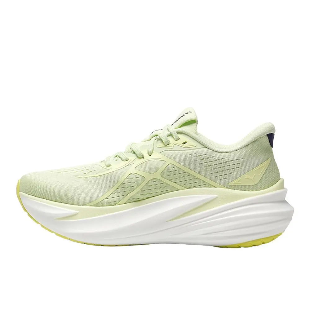 Puma shoes - PUMA Magmax Nitro 2 Running - 31212503 - Green 1