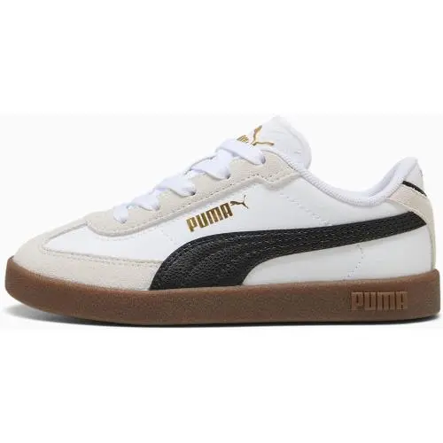Puma shoes - 041468160219 - 041468160219 - WHITE/BLACK 2