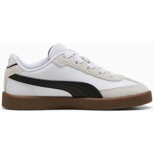 Puma shoes - 041468160219 - 041468160219 - WHITE/BLACK 10