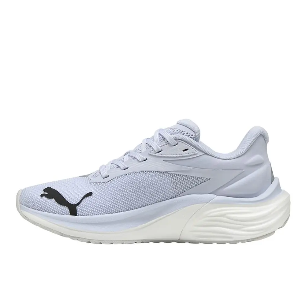 Puma shoes - PUMA Electrify Nitro 4 Running - 31078803 - Blue 1