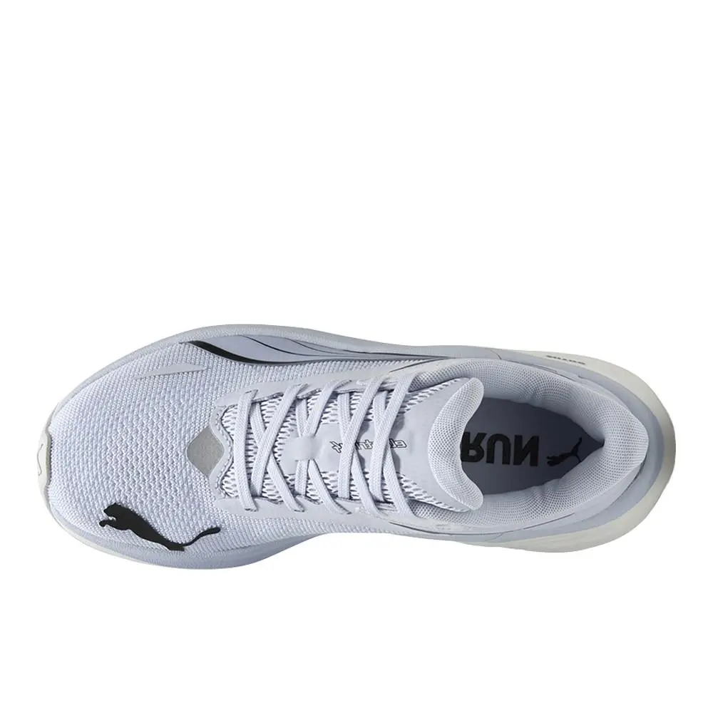 Puma shoes - PUMA Electrify Nitro 4 Running - 31078803 - Blue 10