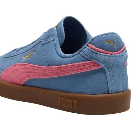 Puma shoes - 402683 21 - 402683 21 - Zen Blue-Magic Rose 1