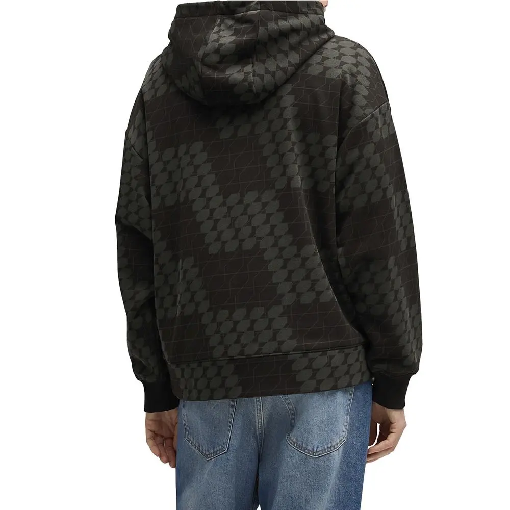 Puma clothing - 63308901 - 63308901 - Black 2