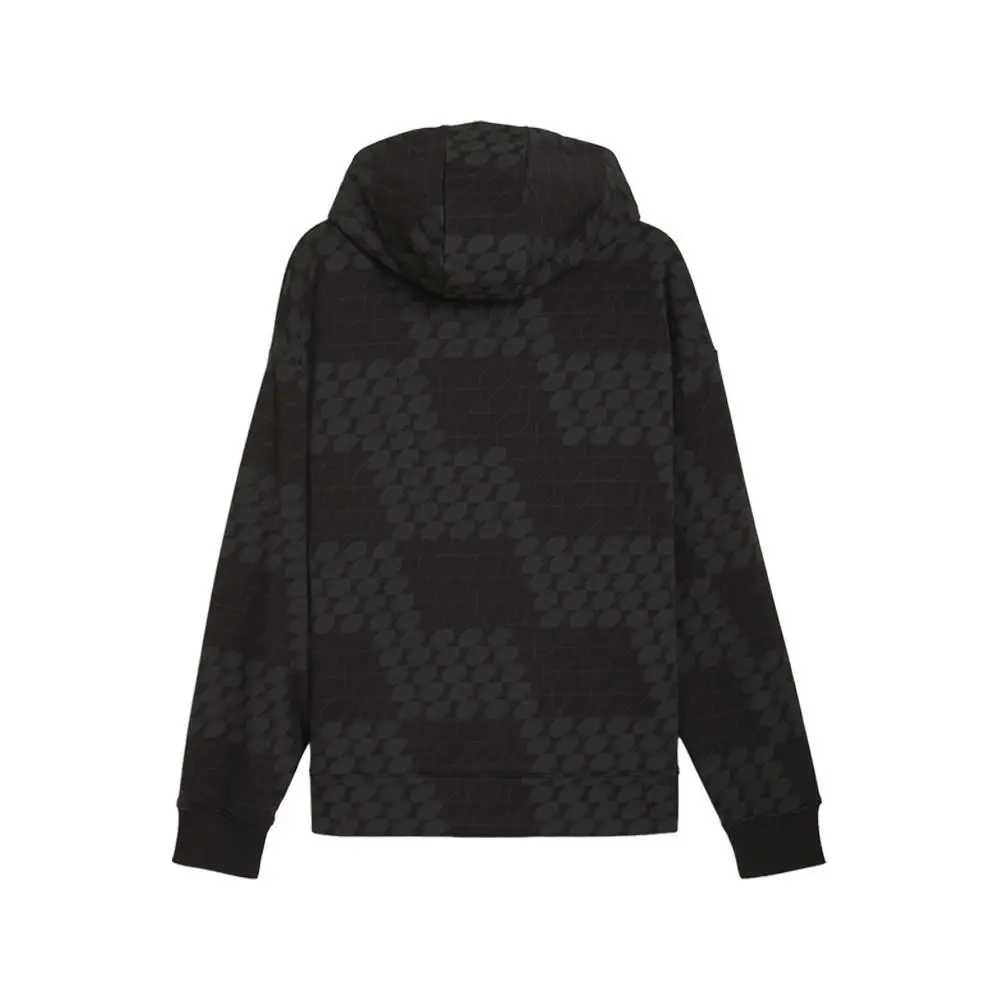 Puma clothing - 63308901 - 63308901 - Black 7
