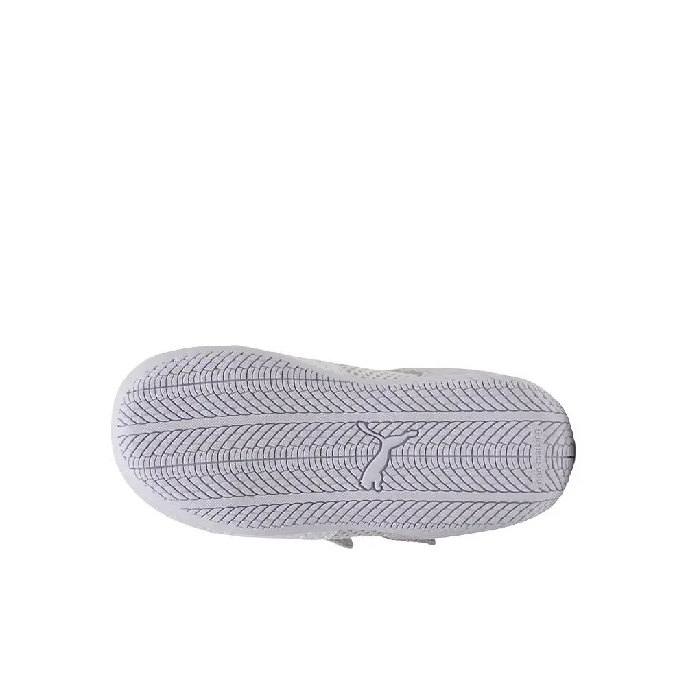 Puma shoes - PUMA Speedcat Go Slip On  Toddler - 40843403 - Purple 11