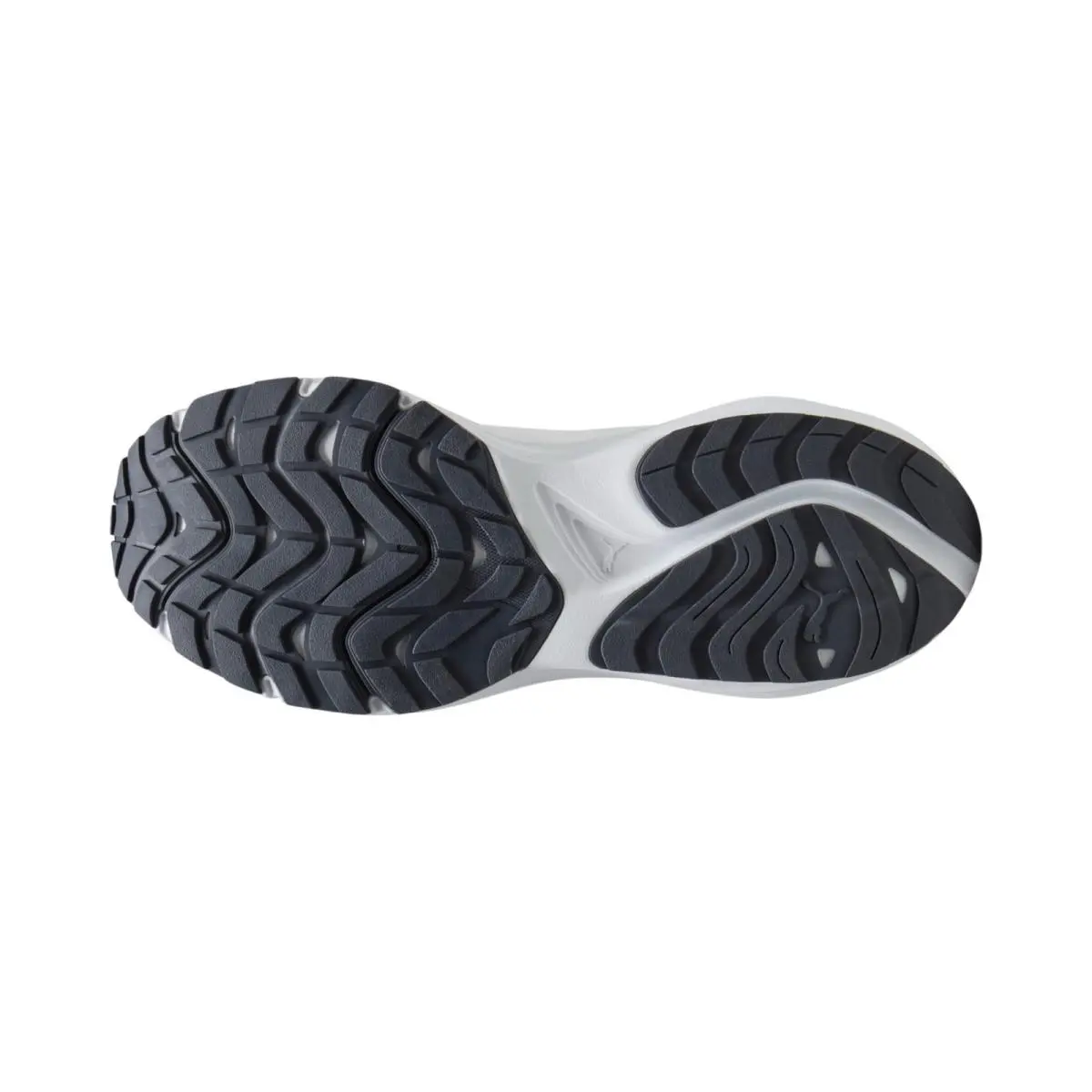 Puma shoes - PUMA Hypnotic Lace Up - Hypnotic Lace - 39529530 - Grey 3