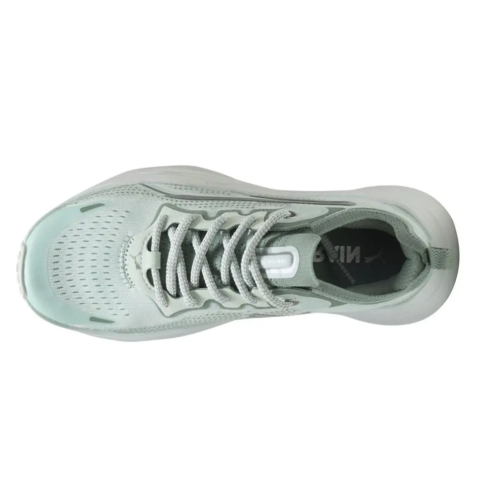 Puma shoes - PUMA Pwr Nitro Sqd 2 Lace Pack Training - 31109001 - Blue 2