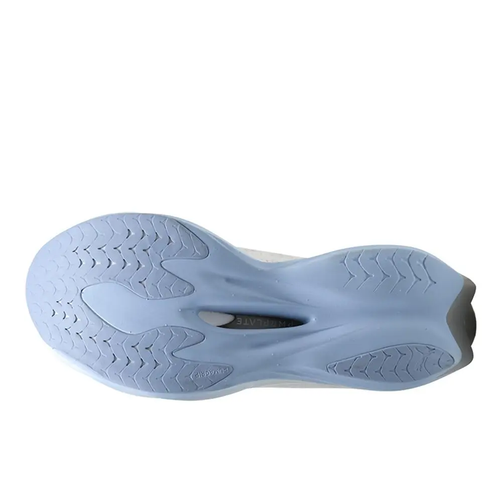 Puma shoes - PUMA Deviate Nitro Elite 4 Running - 31212809 - White 3