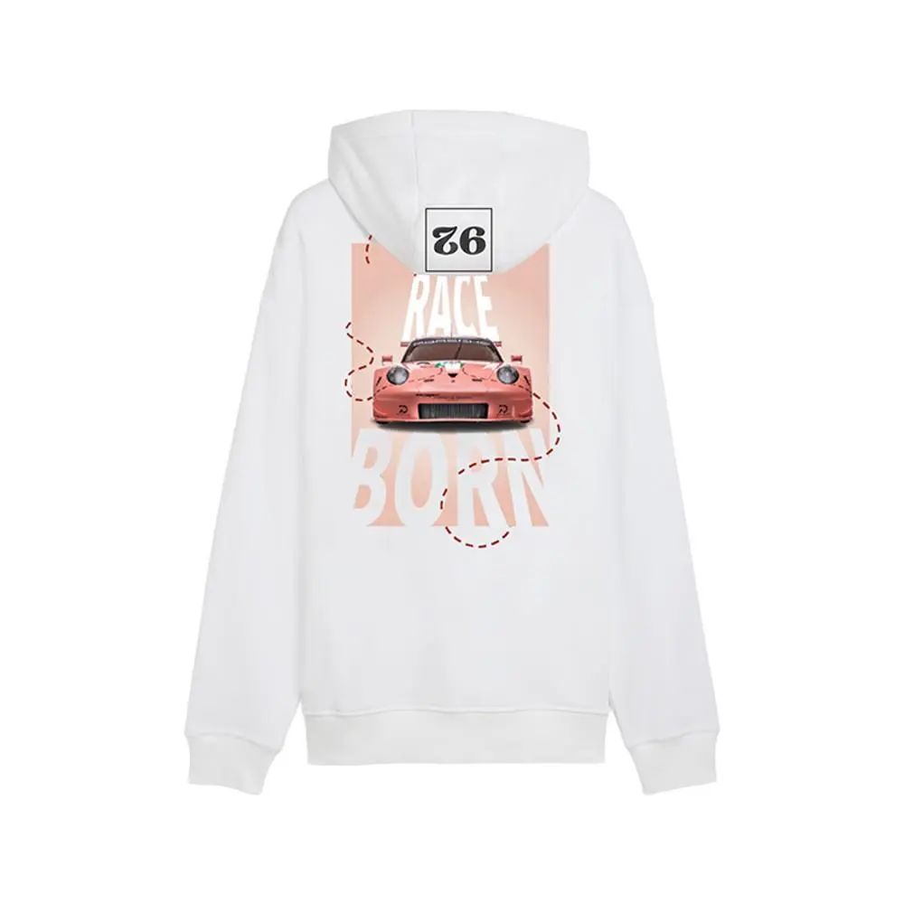 Puma clothing - 63449704 - 63449704 - White 0