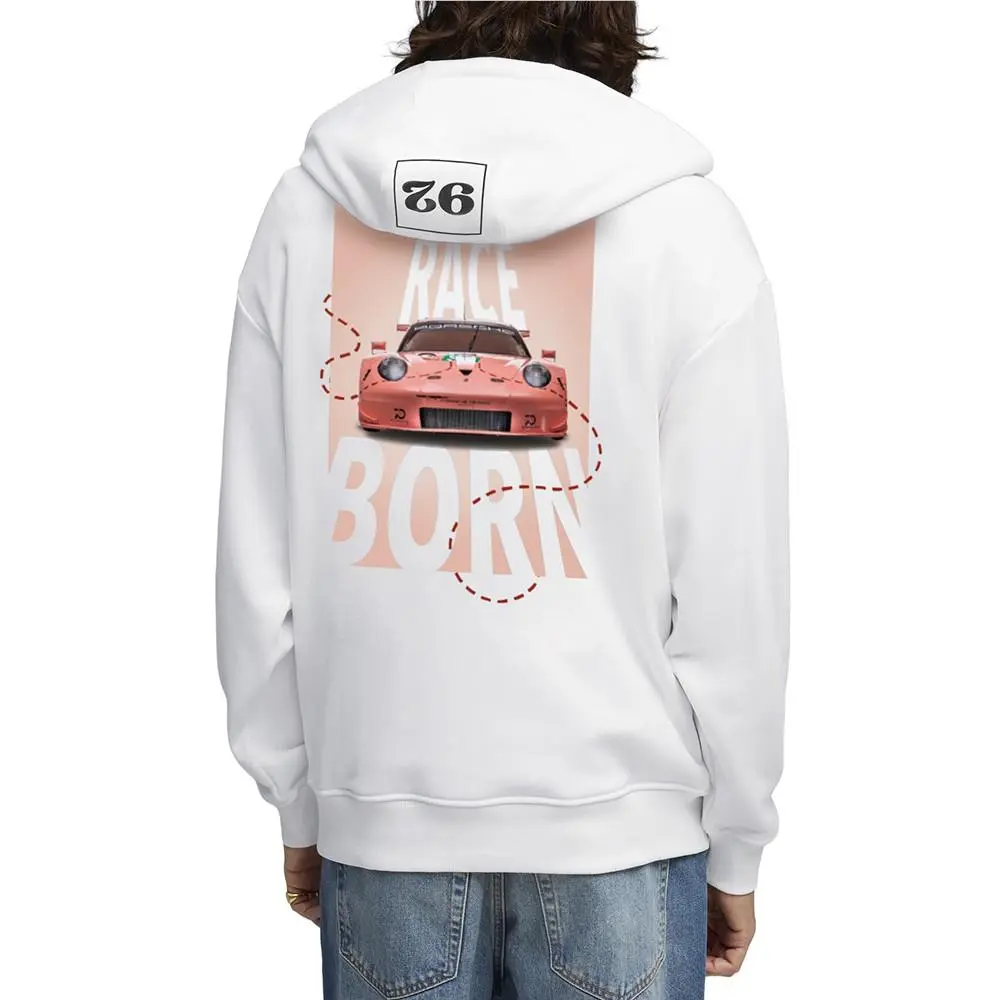 Puma clothing - 63449704 - 63449704 - White 2