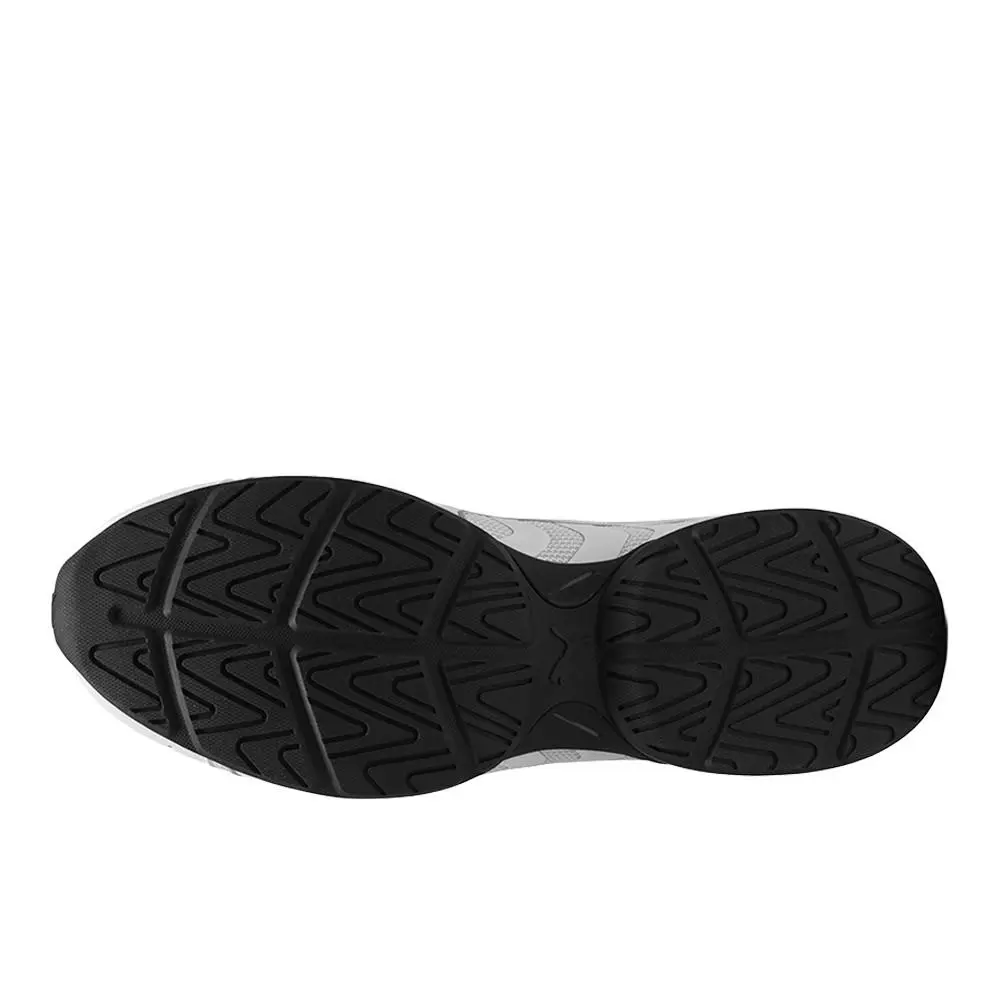 Puma shoes - PUMA Electro Lace Up - Electro Lace - 31296403 - White 3