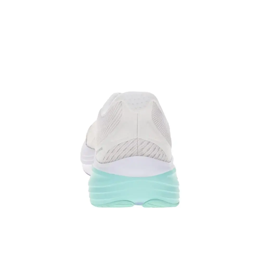 Puma shoes - PUMA Darter Pro Fade Running - 31122602 - White 4