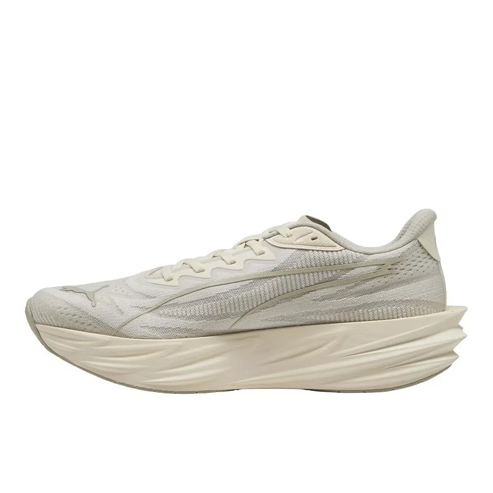 Puma shoes - PUMA Deviate Pure Nitro Running - 31390403 - White 1