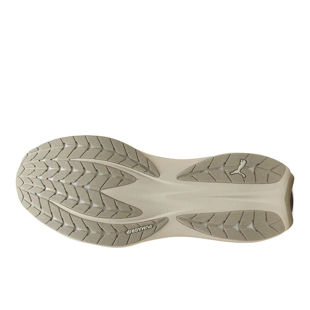 Puma shoes - PUMA Deviate Pure Nitro Running - 31390403 - White 3