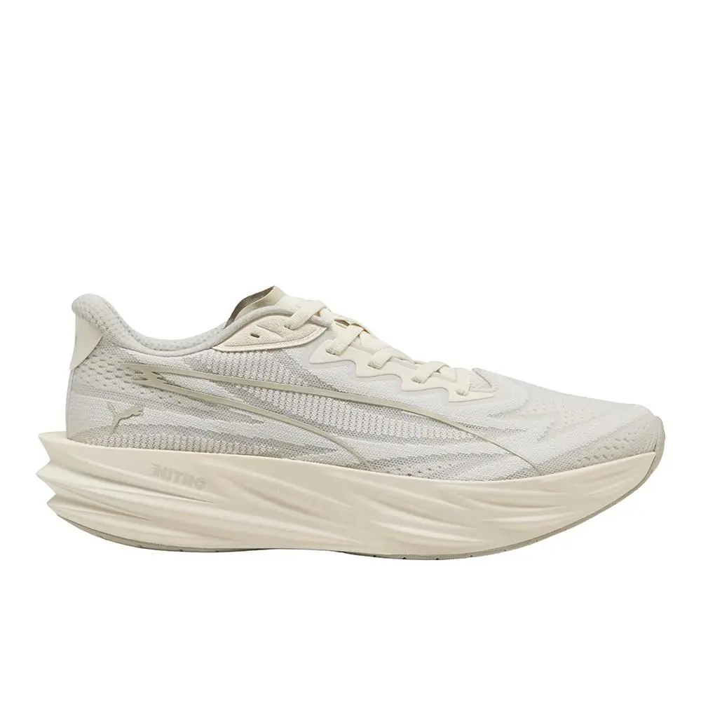 Puma shoes - PUMA Deviate Pure Nitro Running - 31390403 - White 7