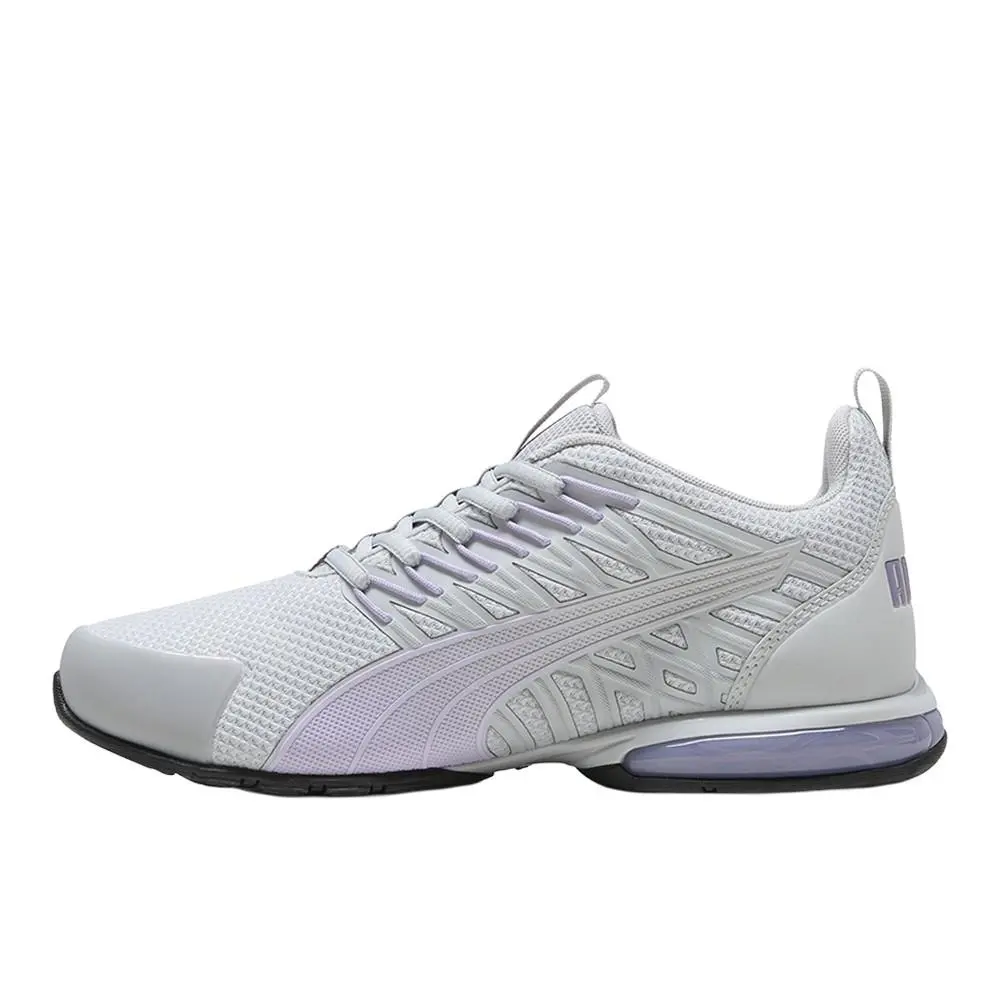 Puma shoes - PUMA Voltaic Evo Training - Voltaic Evo Training - 30972021 - Grey 1