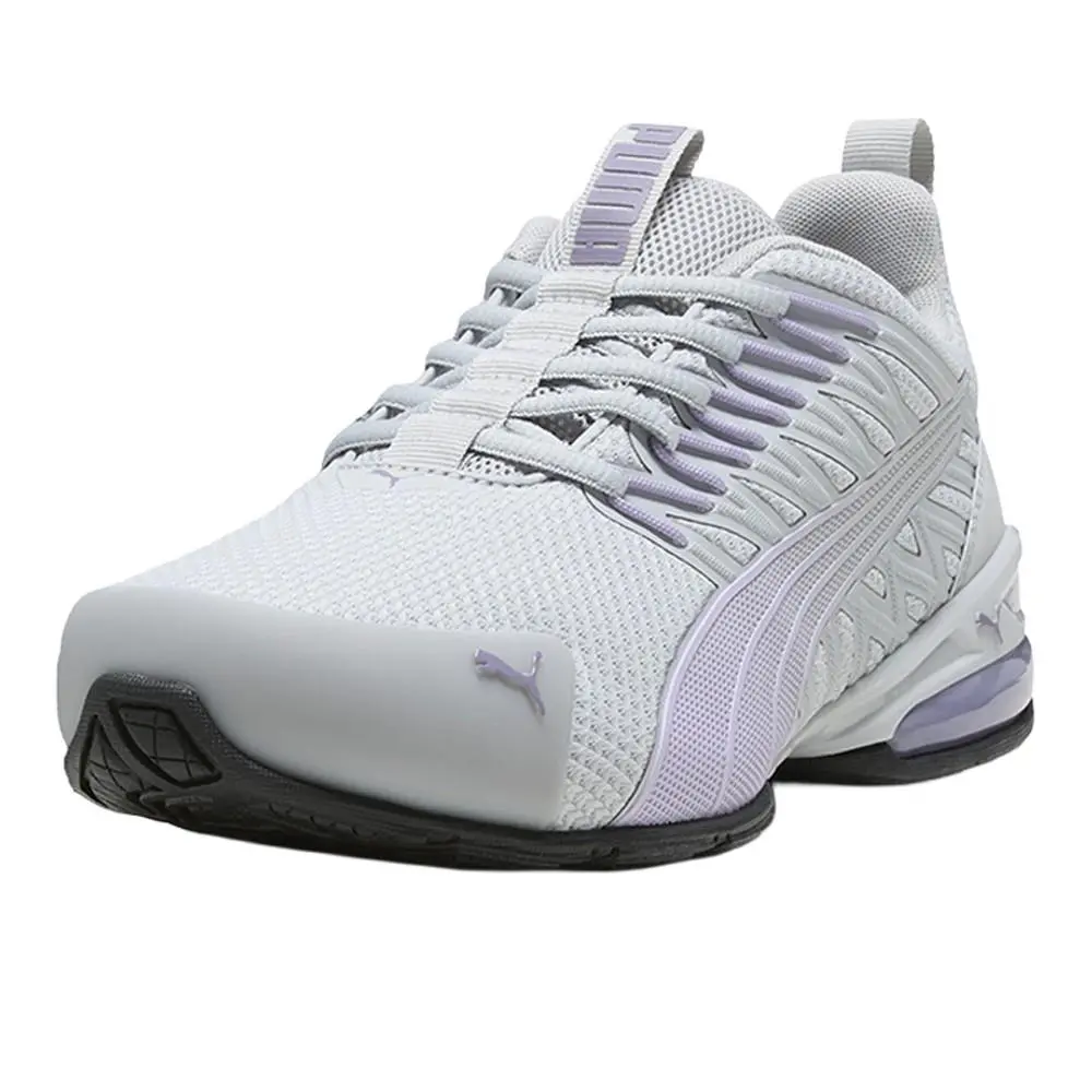 Puma shoes - PUMA Voltaic Evo Training - Voltaic Evo Training - 30972021 - Grey 8
