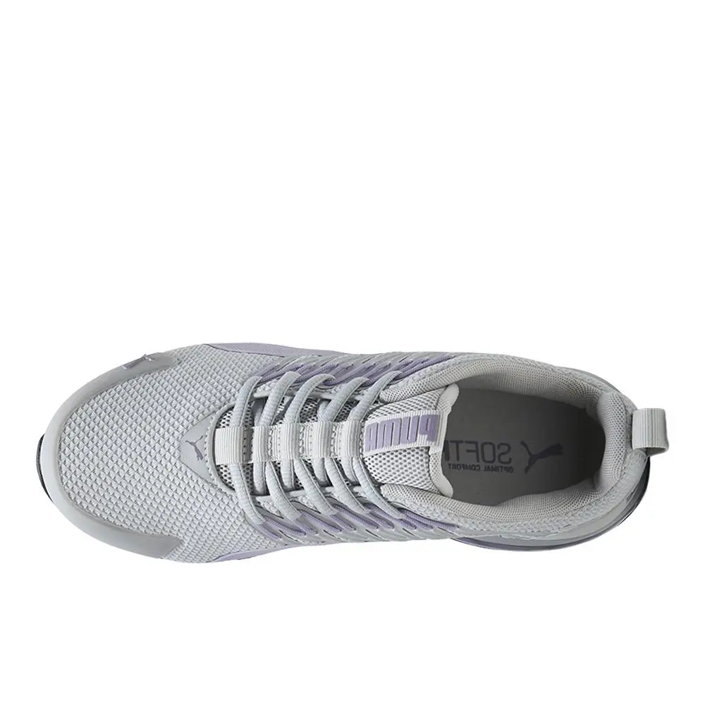 Puma shoes - PUMA Voltaic Evo Training - Voltaic Evo Training - 30972021 - Grey 10