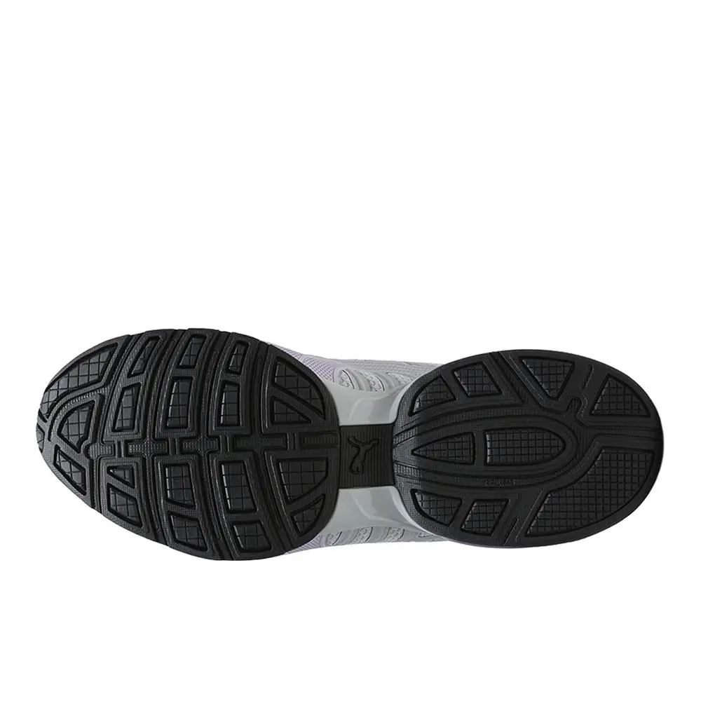 Puma shoes - PUMA Voltaic Evo Training - Voltaic Evo Training - 30972021 - Grey 11