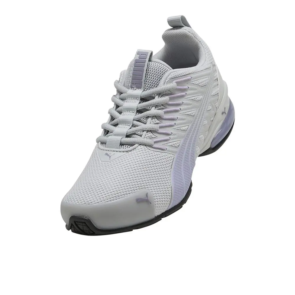 Puma shoes - PUMA Voltaic Evo Training - Voltaic Evo Training - 30972021 - Grey 12