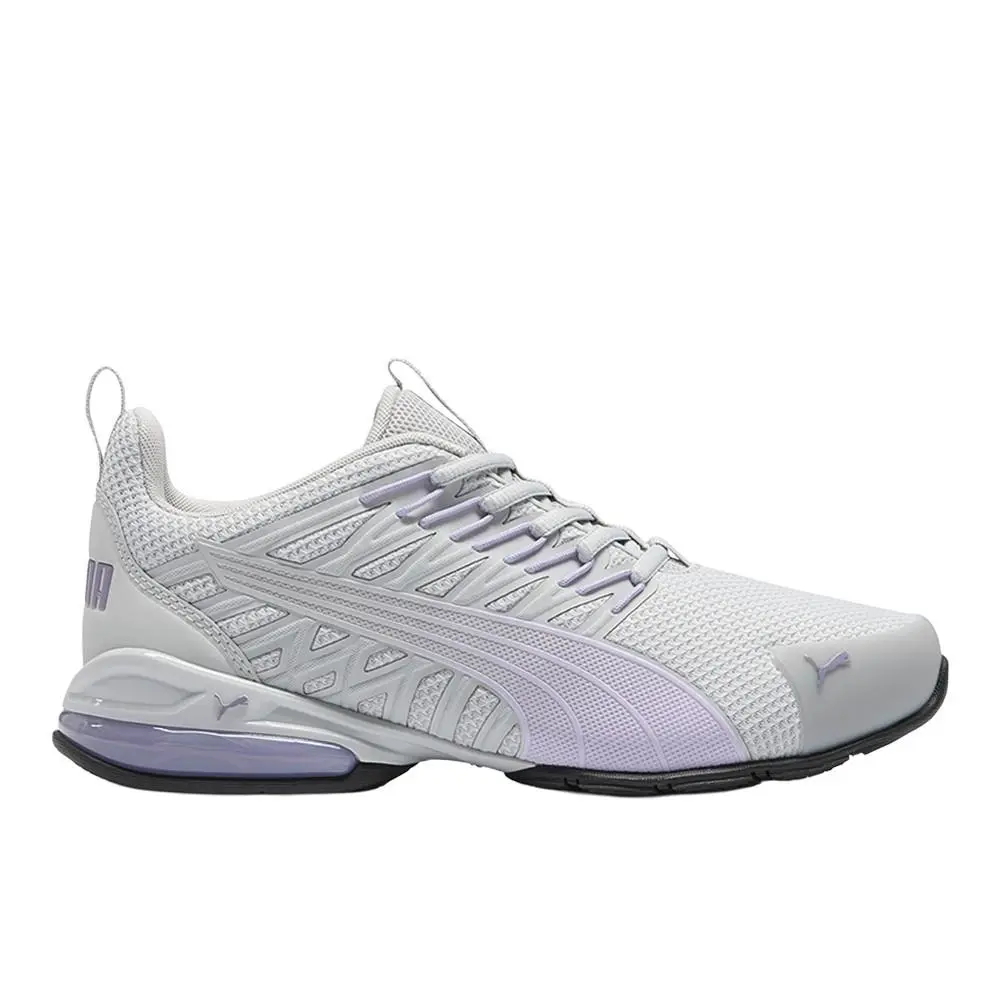 Puma shoes - PUMA Voltaic Evo Training - Voltaic Evo Training - 30972021 - Grey 7
