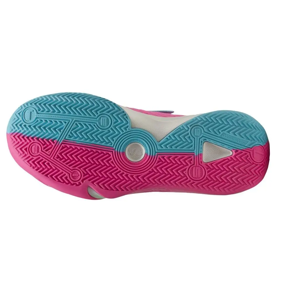 Puma shoes - PUMA  X 2K Scoot Zeros Ii Lace Up - 31134901 - Blue 9