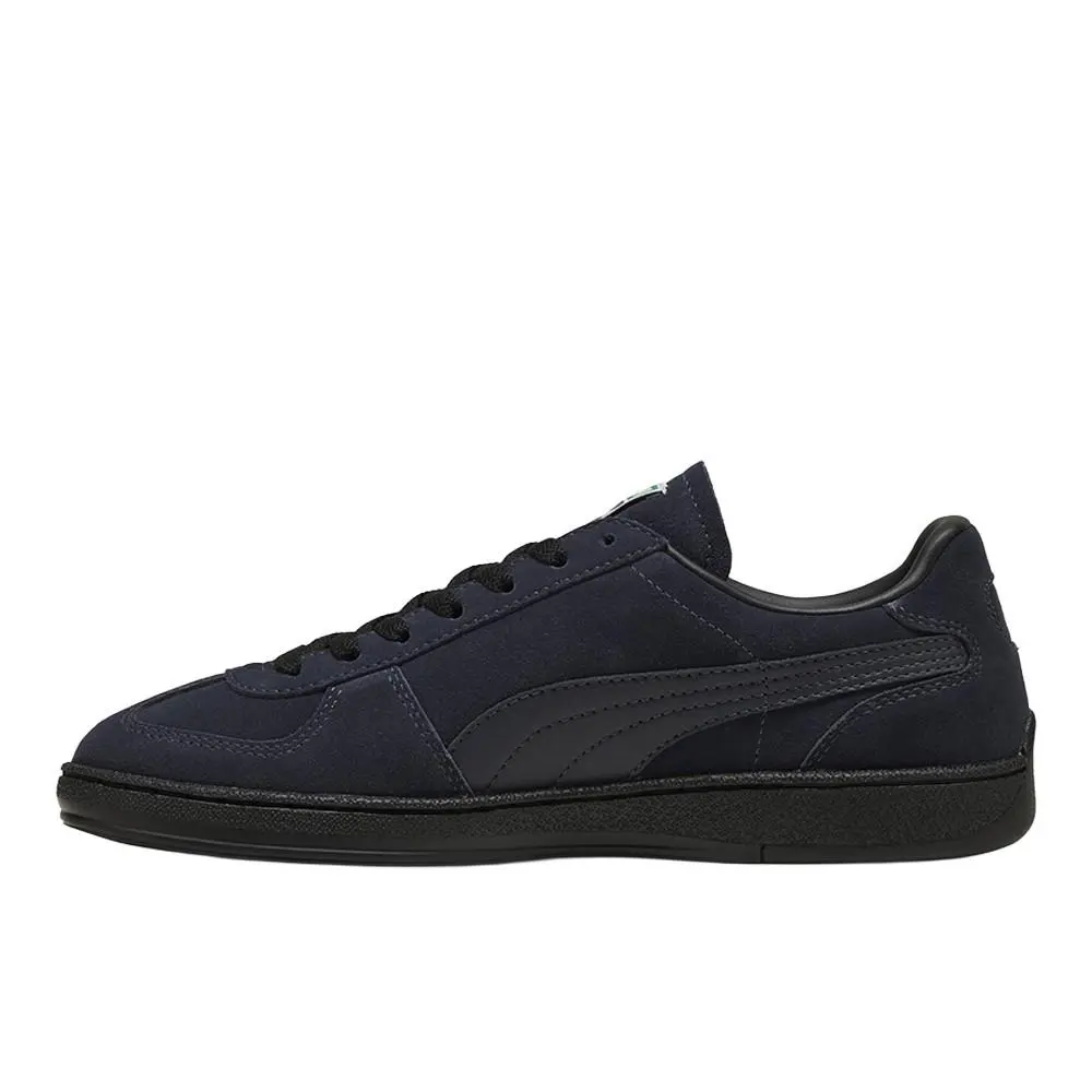 Puma shoes - PUMA Super Team Lace Up - 39852806 - Blue 9