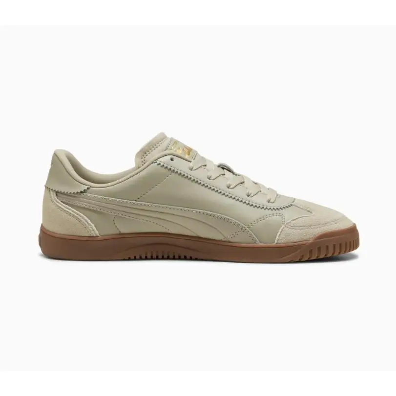 Puma shoes - Porsche Legacy Club - Porsche Legacy Club - 309279_01 - Beige 3