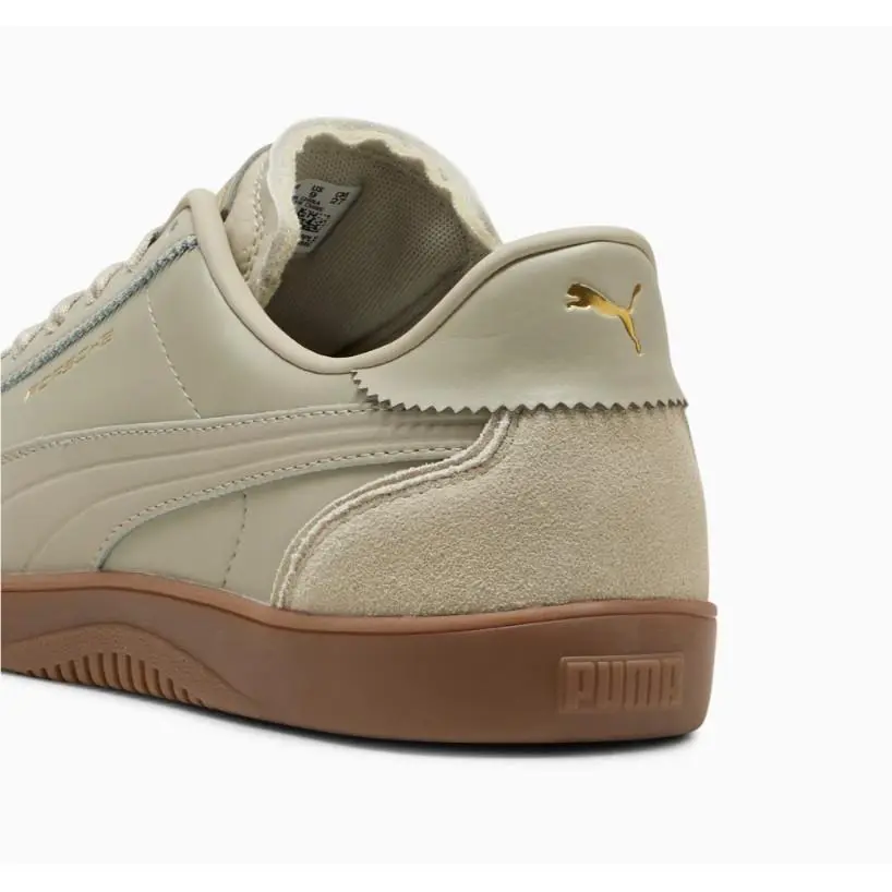 Puma shoes - Porsche Legacy Club - Porsche Legacy Club - 309279_01 - Beige 6