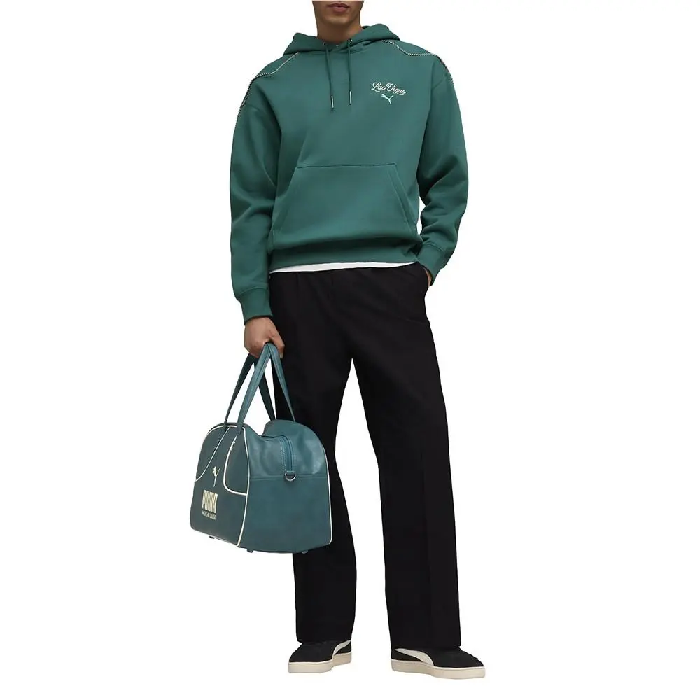 Puma clothing - 69335341 - 69335341 - Green 3