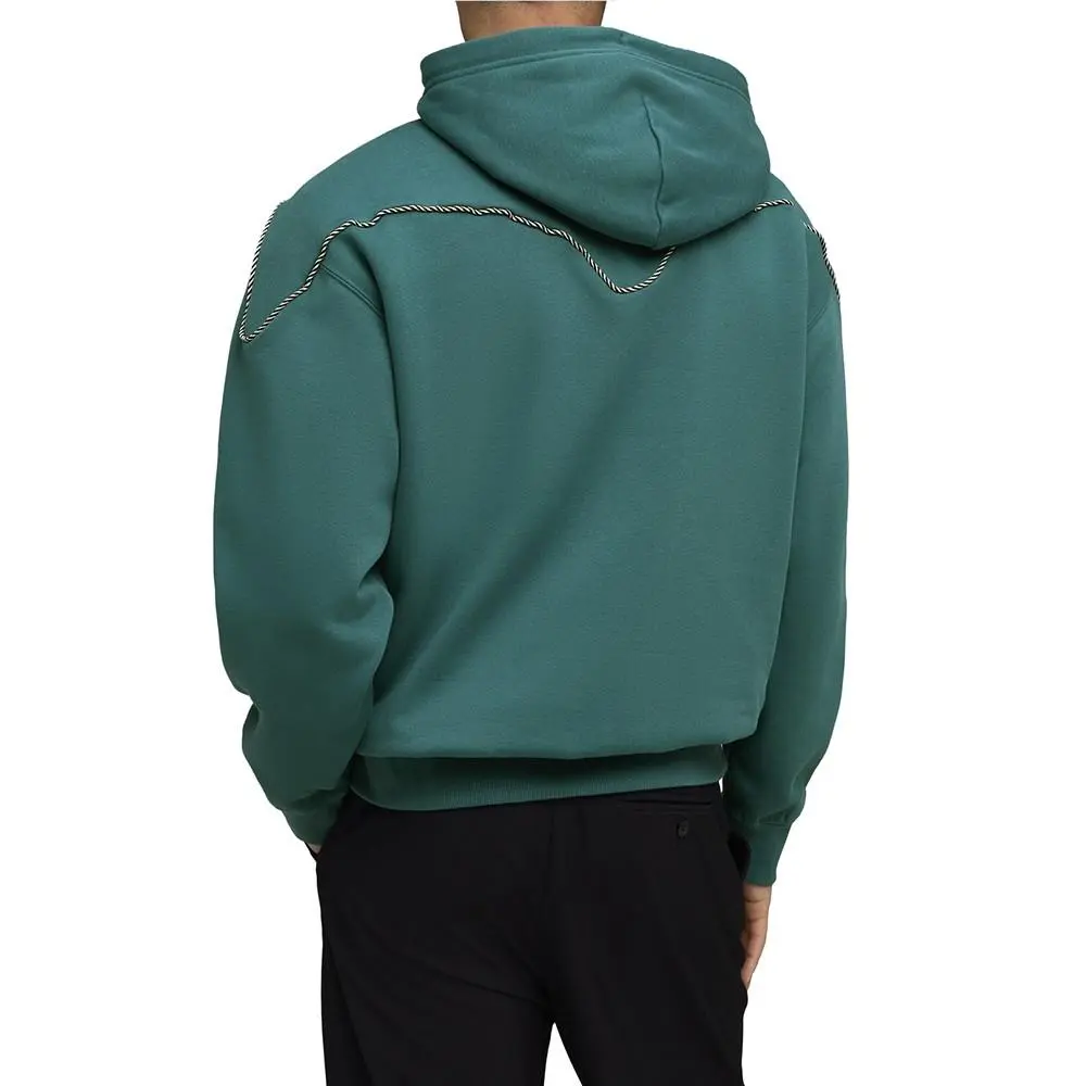 Puma clothing - 69335341 - 69335341 - Green 7