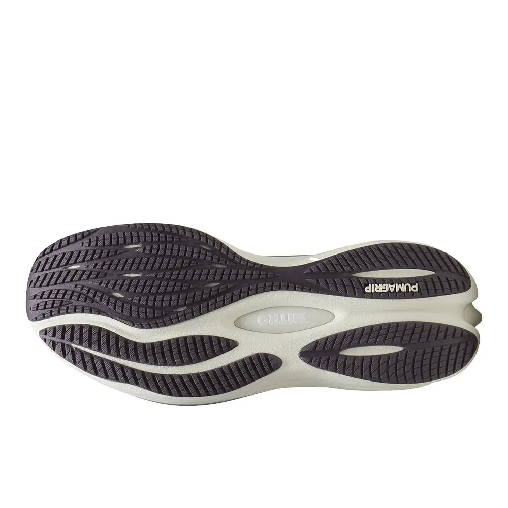 Puma shoes - PUMA Velocity Nitro 3 Running - 37774909 - Purple 11