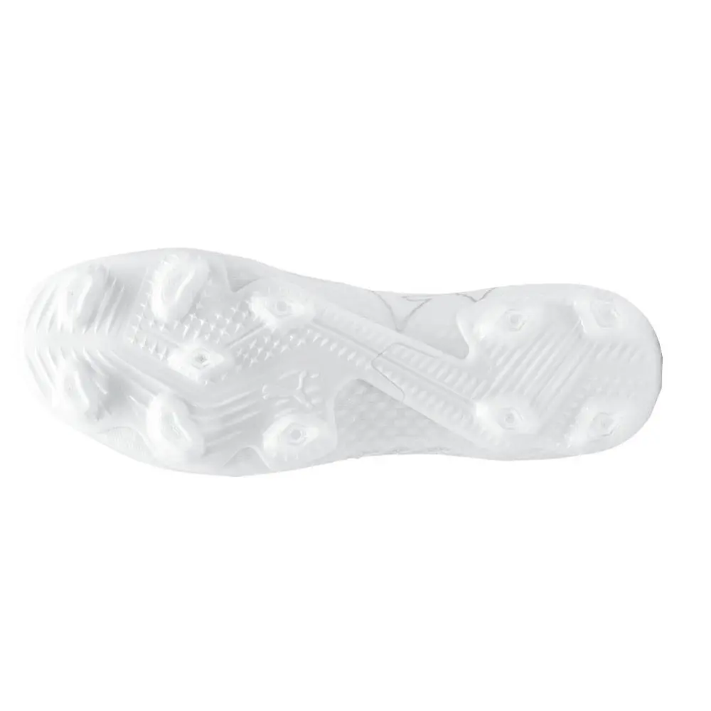 Puma shoes - PUMA Future 7 Ultimate Soccer Cleats - 10791604 - White 3