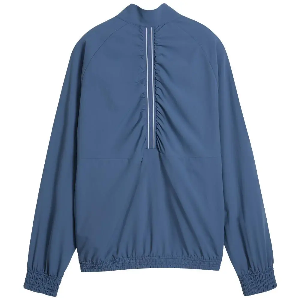 Puma shoes - Full Zip Golf - Full Zip Golf - Dark Indigo 0