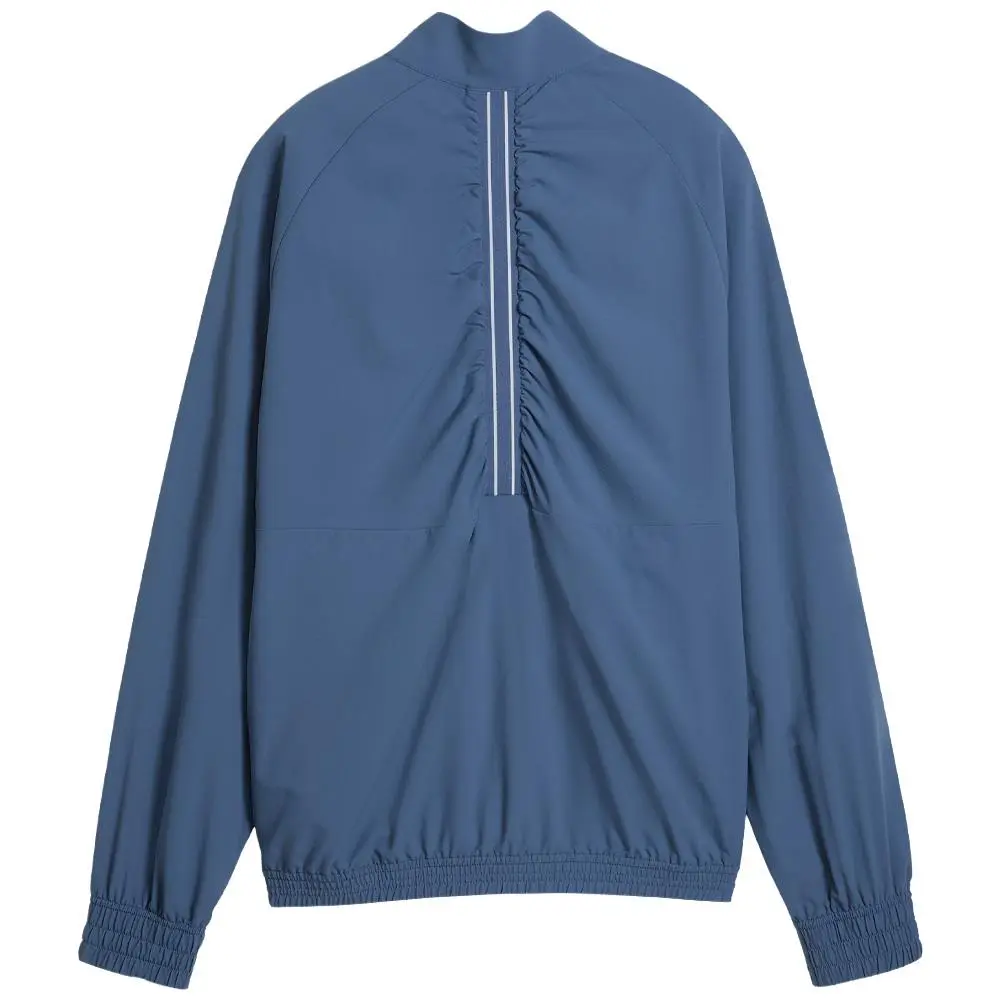 Puma shoes - Full Zip Golf - Full Zip Golf - Dark Indigo 6
