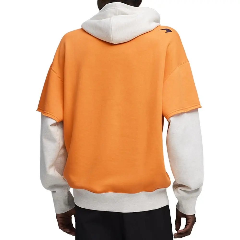 Puma clothing - 63750703 - 63750703 - Orange 2