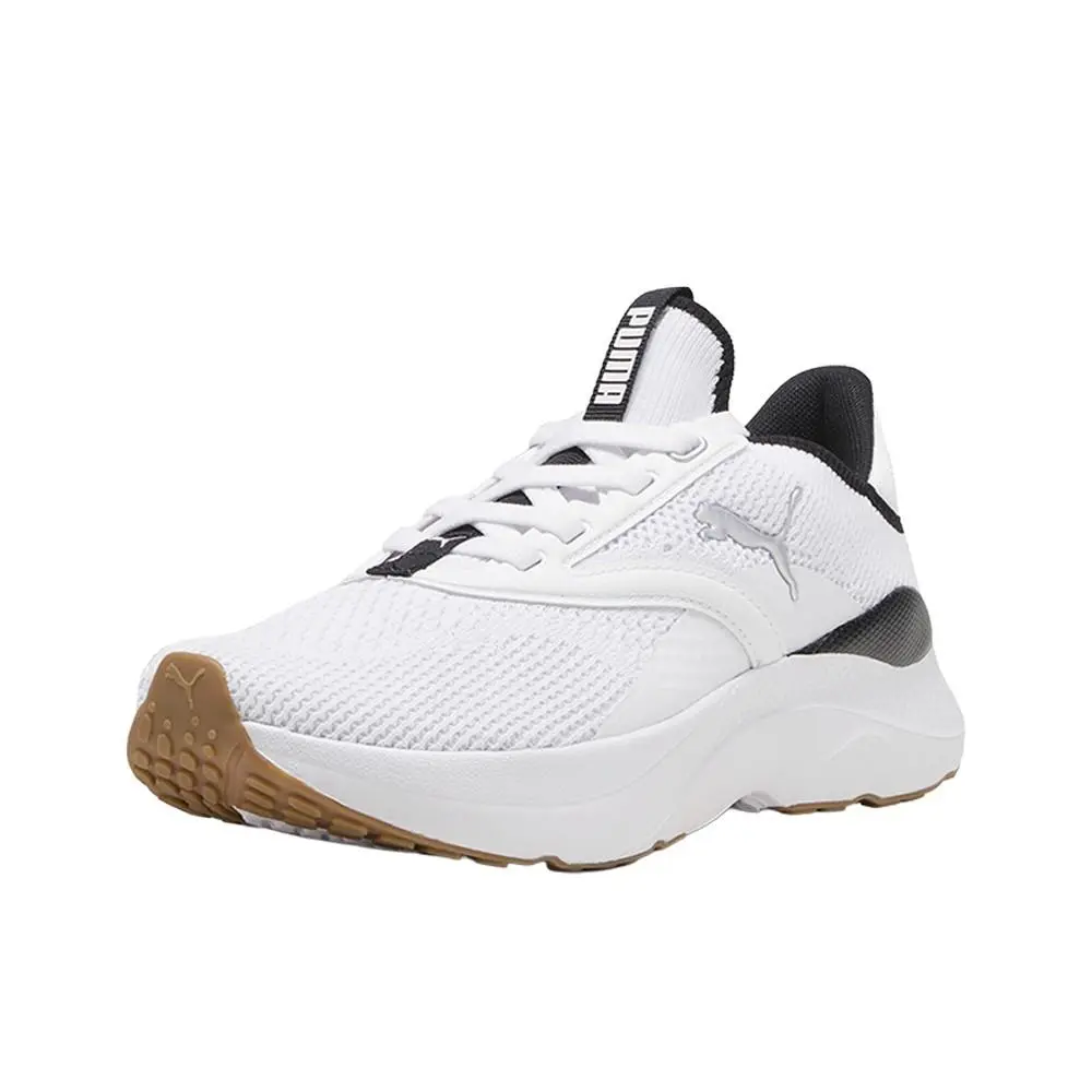 Puma shoes - PUMA Softride Mayve Running - Softride Mayve Running - 31016002 - White 8