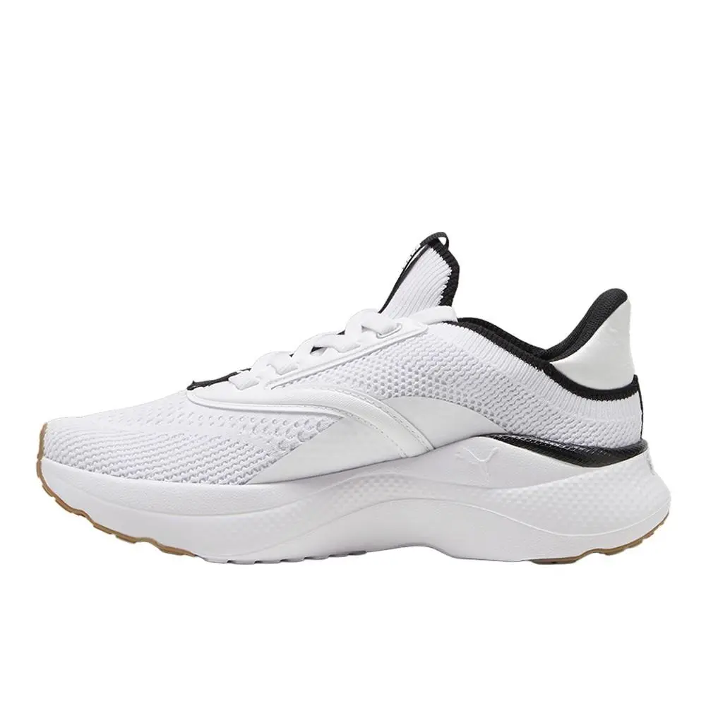Puma shoes - PUMA Softride Mayve Running - Softride Mayve Running - 31016002 - White 9