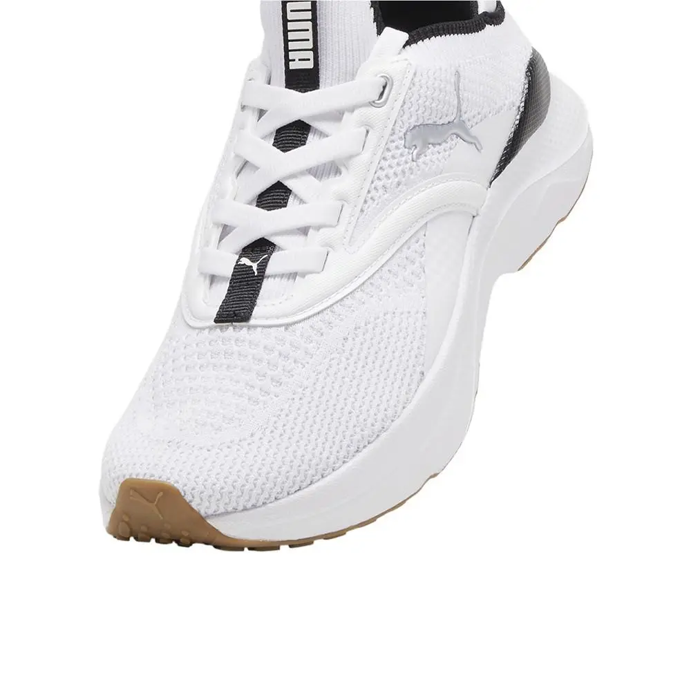 Puma shoes - PUMA Softride Mayve Running - Softride Mayve Running - 31016002 - White 12
