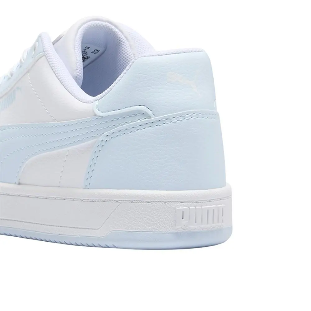 Puma shoes - PUMA Caven 2.0 Lace Up  Youth - 39383742 - Blue, White 13