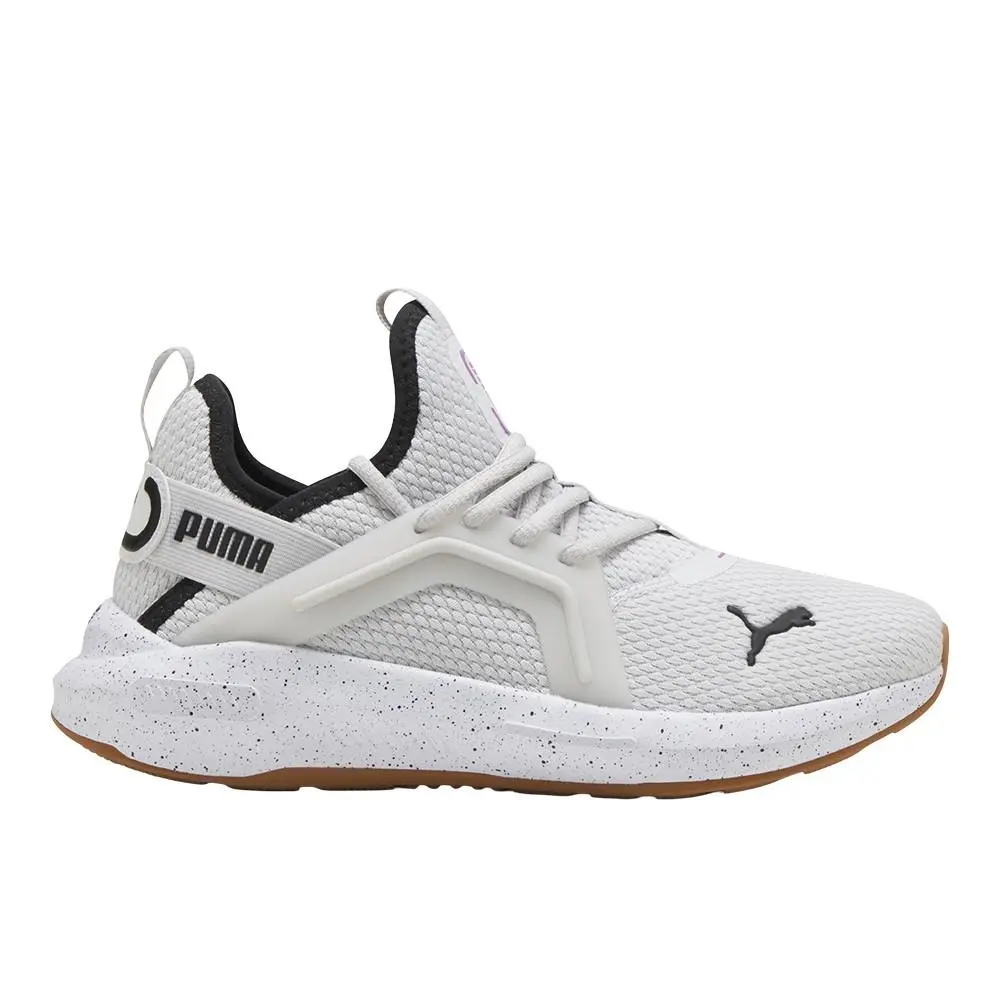 Softride Enzo 5 Running Womens Grey Sneakers Athletic Shoes 31121310 by Puma