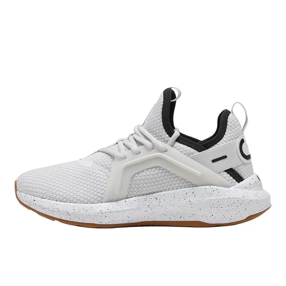 Puma shoes - PUMA Softride Enzo 5 Running - 31121310 - Grey 1