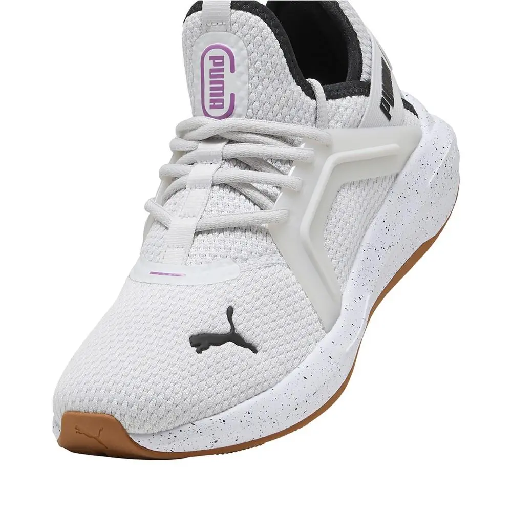 Puma shoes - PUMA Softride Enzo 5 Running - 31121310 - Grey 4