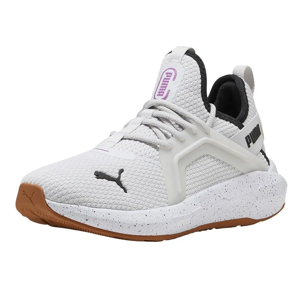 Puma shoes - PUMA Softride Enzo 5 Running - 31121310 - Grey 8