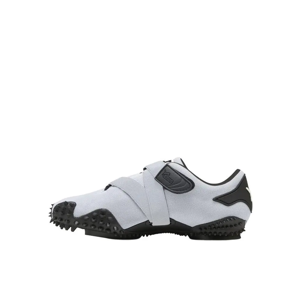 Puma shoes - PUMA Mostro Og Prime Slip On  Youth - 40372904 - Grey 1