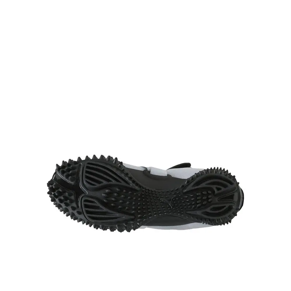 Puma shoes - PUMA Mostro Og Prime Slip On  Youth - 40372904 - Grey 3