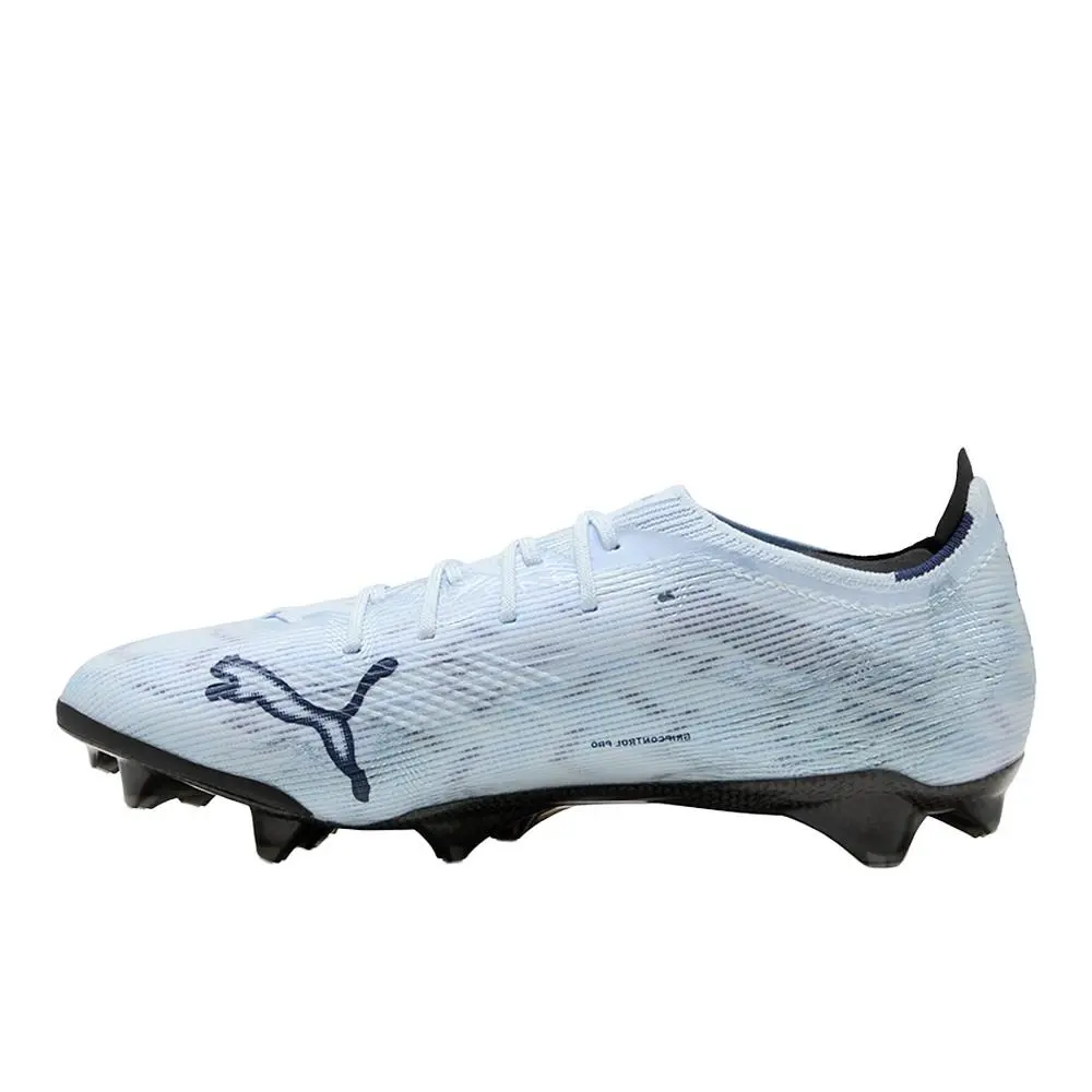 Puma shoes - PUMA Ultra 6 Carbon Firm Ground Soccer Cleats - 10868503 - Blue 1