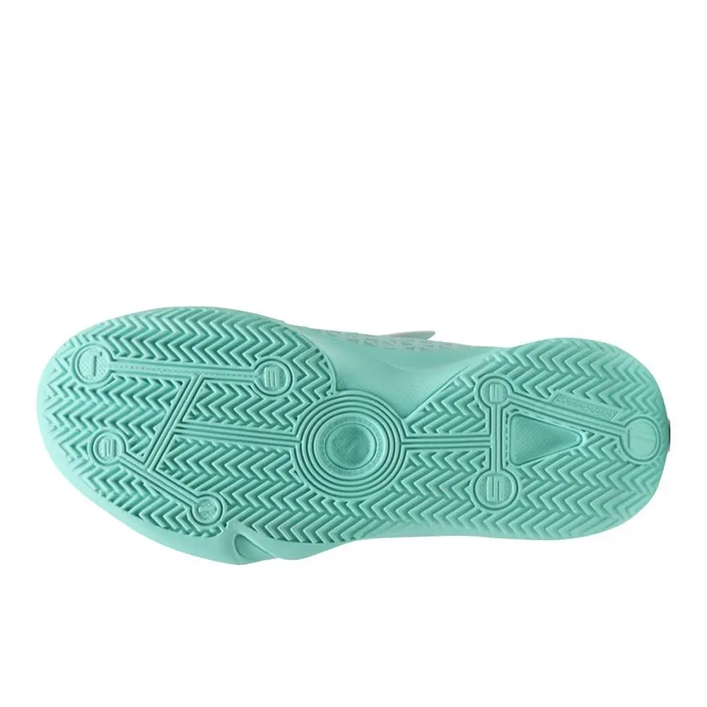 Puma shoes - PUMA Scoot Zeros Ii Shift Basketball - 31139801 - Green 9