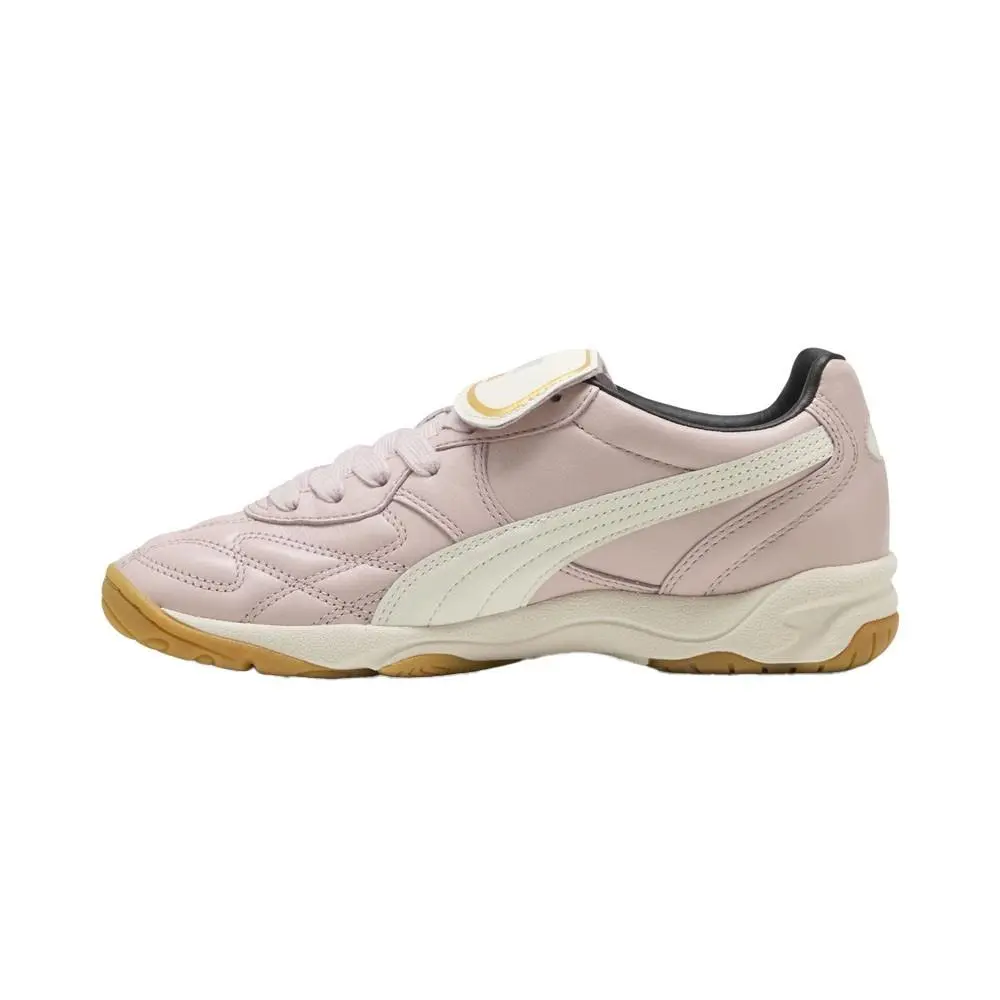 Puma shoes - PUMA King Indoor - King Indoor - 40514507 - Pink 7